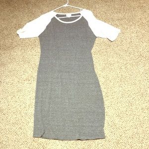 Lularoe dress